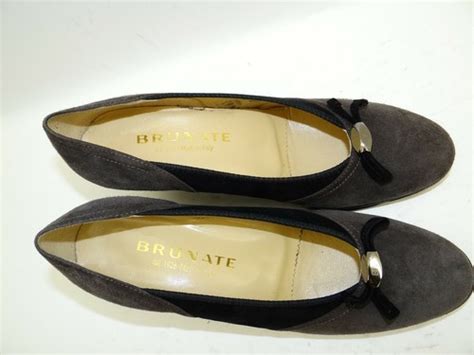 Brunate Schuhe Kaufen auf Ricardo