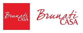 Brunaticasa
