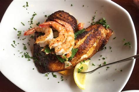 brunch at pappadeaux