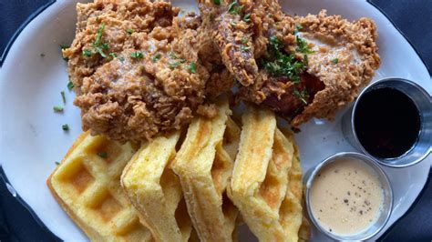 brunch downtown austin