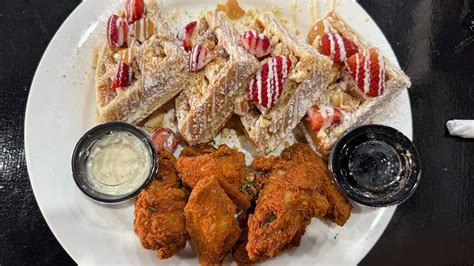 Indulge in Brunch Heaven: Discover Kansas City's Top culinary Escapades