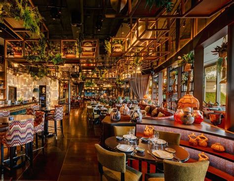 brunch reservations dubai