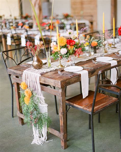 Top 10 Adorable Wedding Shower Brunch Decorations Inspirations