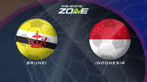 brunei vs indonesia prediction