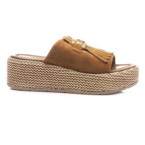 brunelli ivanaspits babes