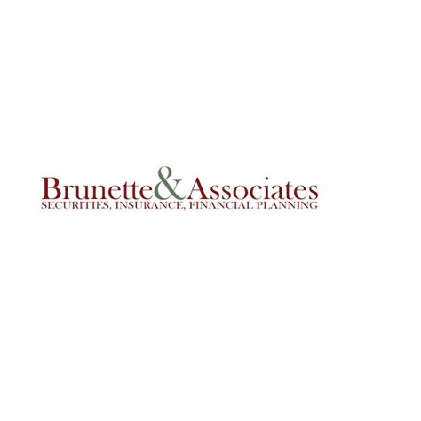 brunette and associates indianapolis