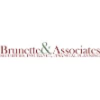 brunette and associates llc