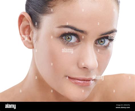 brunette satisfaction