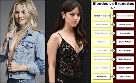 You Won’t Believe How Vita Celestine’s Look Changed Online Viral Trends!