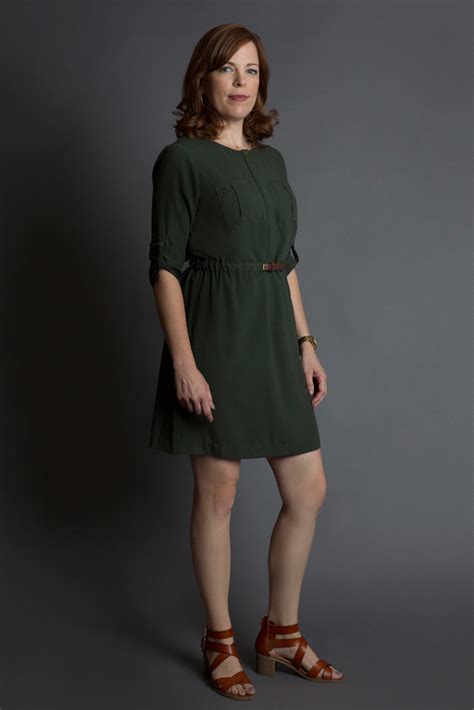 From Tears to Thunder: Angie Faith’s Breakdown That Shook Her Fans!