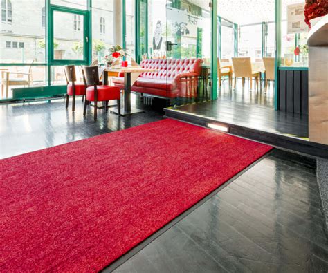 brunnerteppi.ch Home