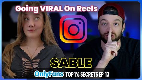 Izziebabe96 Yuri 3 Exclusive Content: Latest Updates 2026