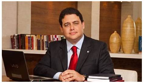 Bruno de Andrade Alves, CFP® - Partner - Capse Investimentos | LinkedIn