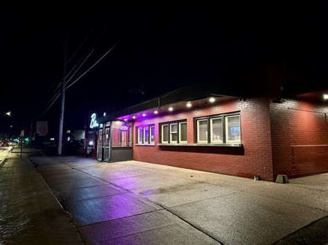 bruno's lancaster reviews