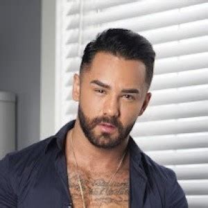 Unlock Bruno Bernal's Unmatched Adventure: Discover His Epic Achievements in the World of Endurance