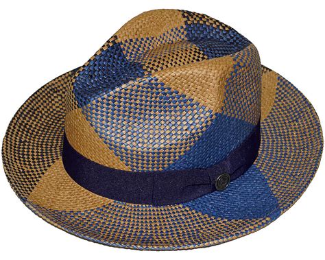 bruno capelo cuban collection hats