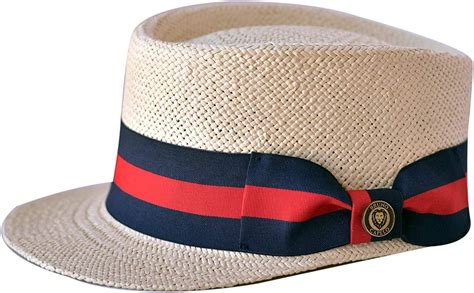 bruno capelo hats amazon