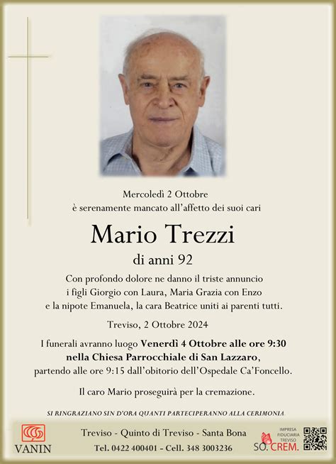 About Bruno E Mario Trezzi Popular