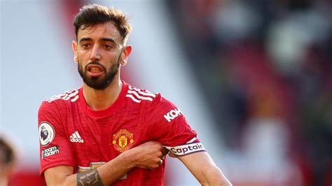 bruno fernandes price to man u