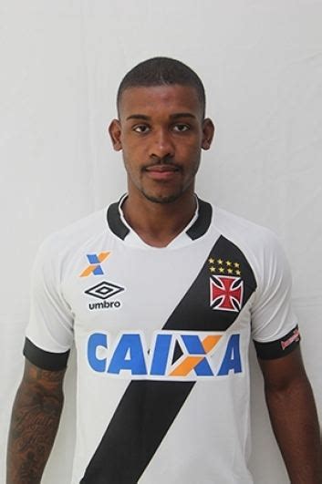 bruno ferreira dos santos