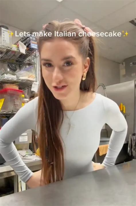 bruno giulia onlyfans