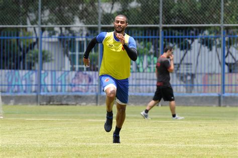 bruno gonçalves de oliveira