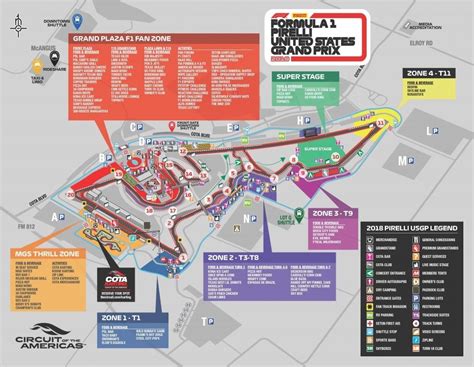 bruno mars circuit of the americas tickets