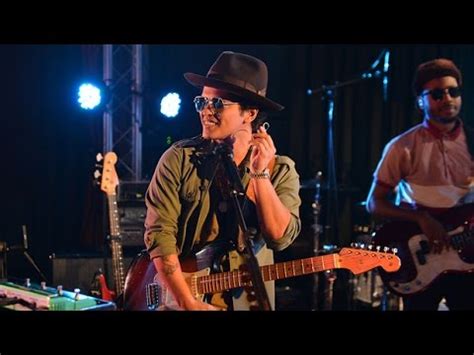 bruno mars circuit of the americas tickets
