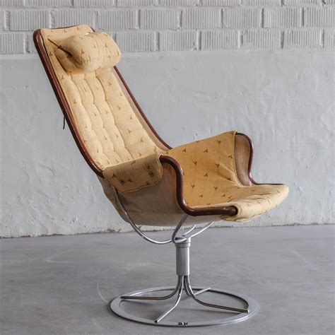 bruno mathsson chair