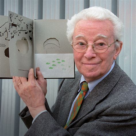 Incredible Bruno Munari Alberto Munari 2023