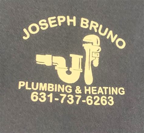 bruno plumbing and heating reviews