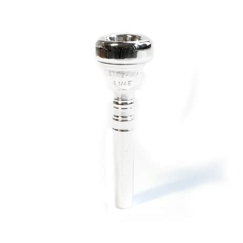 Bruno Tilz Mouthpieces
