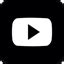 Cunthounds Onlyjayus 3 Exclusive Access: 2026 Content