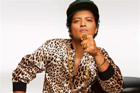 Bruno Mars Best & Funny Moments ♥ YouTube