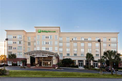 Discover The Best Brunswick Ga Hotel For Your Stay