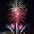 brunswick oh fireworks 2022