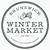 brunswick winter market