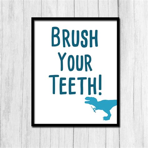 Frugal Mom and Wife FREE Printable Brushing Teeth & Washing Hands