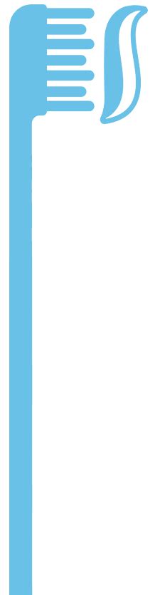 Brush Dental Pickering