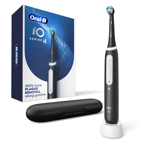 Brush Electric Toothbrush