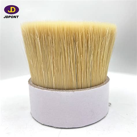 Brush Filament