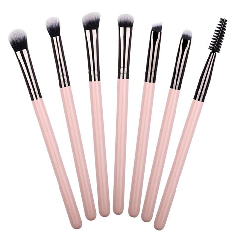 Brush For Liquid Eyeshadow