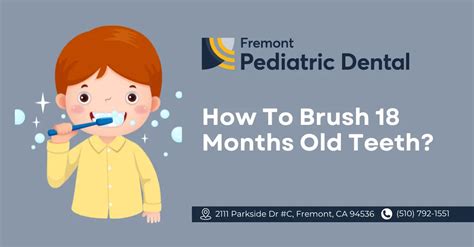 Brush Pediatric Dental