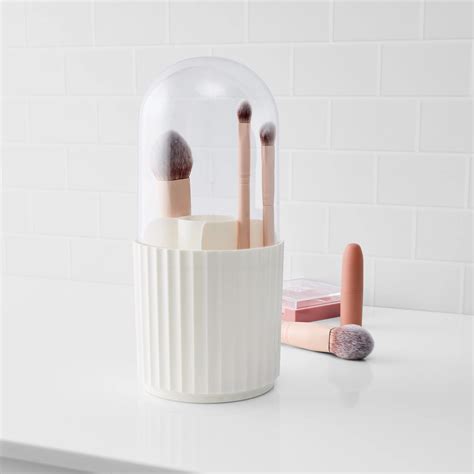 Brush Stand Kmart