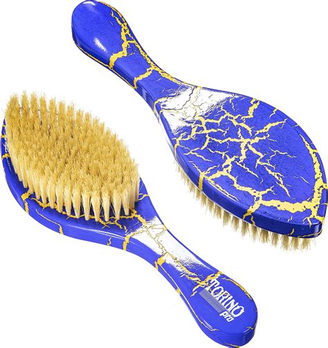 Brush-King.com
