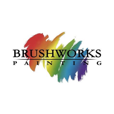 brushworks painting san luis obispo