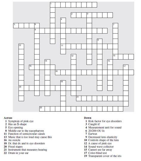 brusque behavior crossword clue