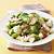 brussel sprouts and cauliflower recipe