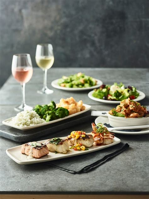 brussels sprouts gratin