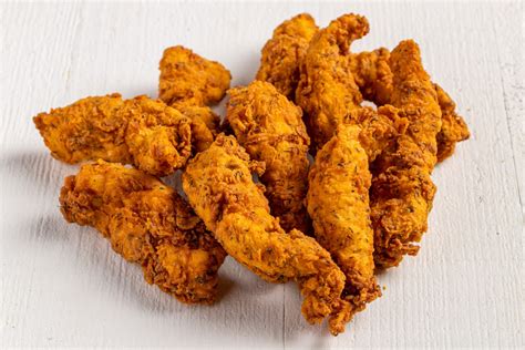 grilled brussels sprouts